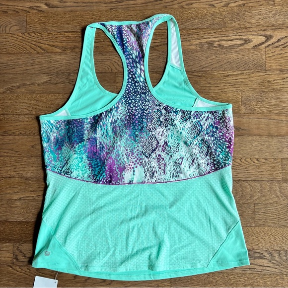 Fabletics Berlin Tank Top - Picture 2 of 3